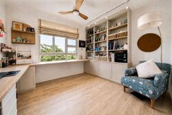 Blk 39A Skyoasis @ Dawson (Queenstown), HDB 5 Rooms #613343781